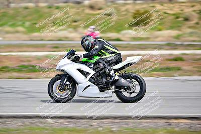 media/Mar-10-2024-TrackXperience (Sun) [[cef06d0f9a]]/Group 3/Session 4 (Turn 14)/